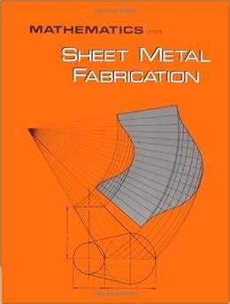 m&r metal fabrication|m2 meaning in math.